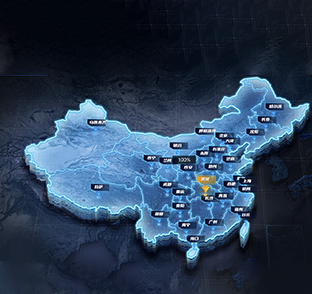 网点资源库