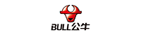 公牛