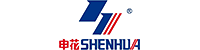 申花