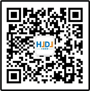 火箭到家公众号